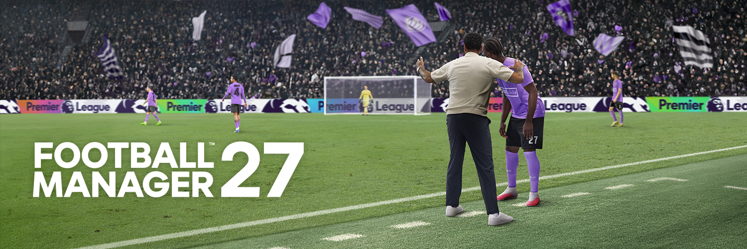 FM27_Banner.jpg