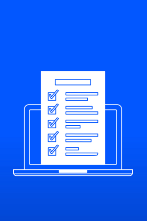 SUPPORT CHECKLIST – SEGA Support